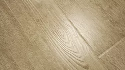 Боско 1225 34 класс 12мм