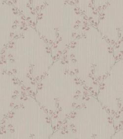 Satin Flowers Z66833