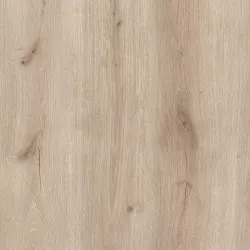 Соренто PRK301L 32 класс 8мм