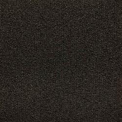 Groove Tones 62350