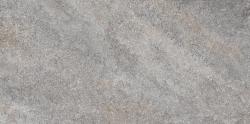 Керамогранит Асгард 6260-0238 бежево-серый 30*60