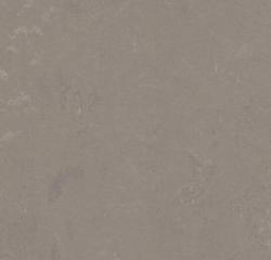 линолеум Concrete 3702