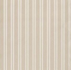 Satin Flowers Z66850