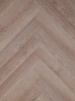 Дуб Стоктон 612768