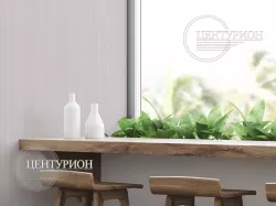 Белый рипс