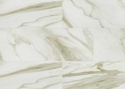 Cremo 04003