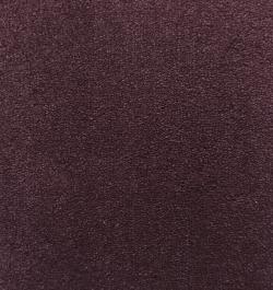 Gently burgundy