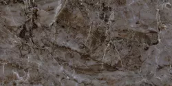 Плитка настенная Landscape 16777 коричневая