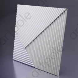Fields 2 platinum D-0008-2-pl