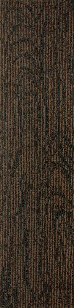 Oak 59434