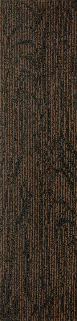 Oak 59434