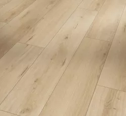 Дуб pure Loft 1744698 32 класс 8мм