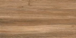 Керамогранит Винтаж Вуд 6260-0021 коричневый