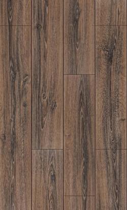 Brown Peli 33 класс 12мм