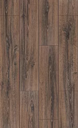 Brown Peli 33 класс 12мм