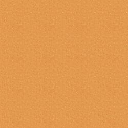 Коммерческий  линолеум Tempo plus 1011