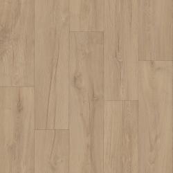 Бытовой  линолеум Milkyway 4