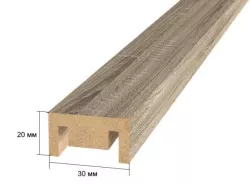 Белый ФП