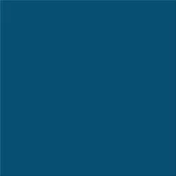 Напольная плитка Vela Indigo