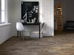 Вставка Браш Вуд STGA481SG1550 бежевая