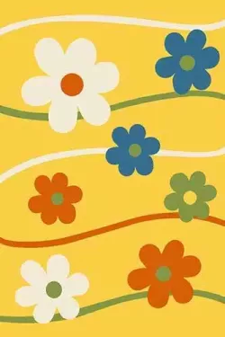 1021 Yellow