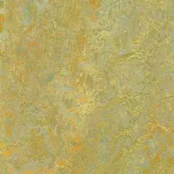 линолеум Marm vivace 3413