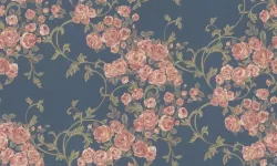 Josepha 5137-44