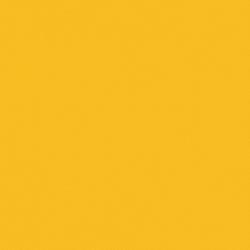 линолеум Yellow