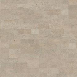 Identity Timide I802002