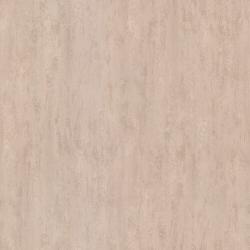 Modelli di Vita R22354
