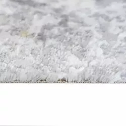 Alissa AS721 Grey