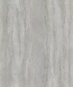 City Charm 35059