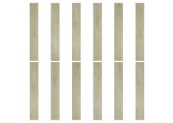 Sand 01008