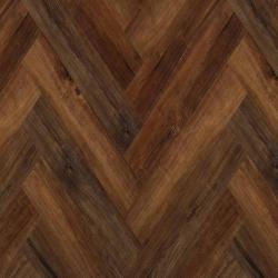 Белое горное дерево CC022