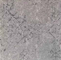 Ash 800