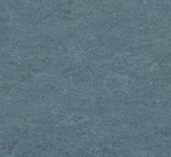 линолеум 0022 Autumn Blue