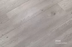 Дуб Антарес 45046