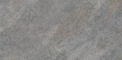 Керамогранит Асгард 6260-0234 серый 30*60