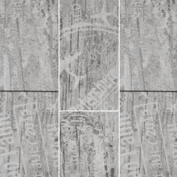 Керамогранит Лайфтайм 15LF 0005