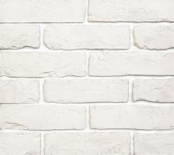 Арагон 1-00-00