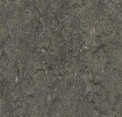 линолеум Marbled 3048
