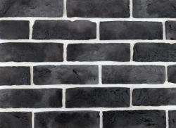 Эскориал 1-42-01