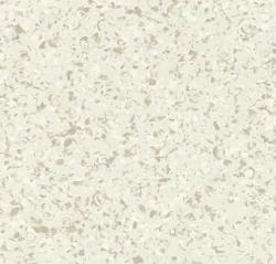 Коммерческий  линолеум 4401 Quartz