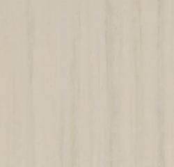 линолеум Striato 5252 ivory shades