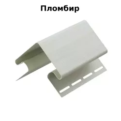 Внешний угол