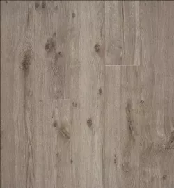 Дайкири (Spirit Light Brown) 62001265 32 класс 8мм