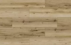 Alcamo Oak 48272 33 класс 8мм