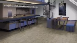 Гомер 504462101 33 класс 10мм