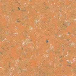 Коммерческий  линолеум 8158 Pacaya
