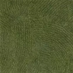 Коммерческий  линолеум 0039 Olive